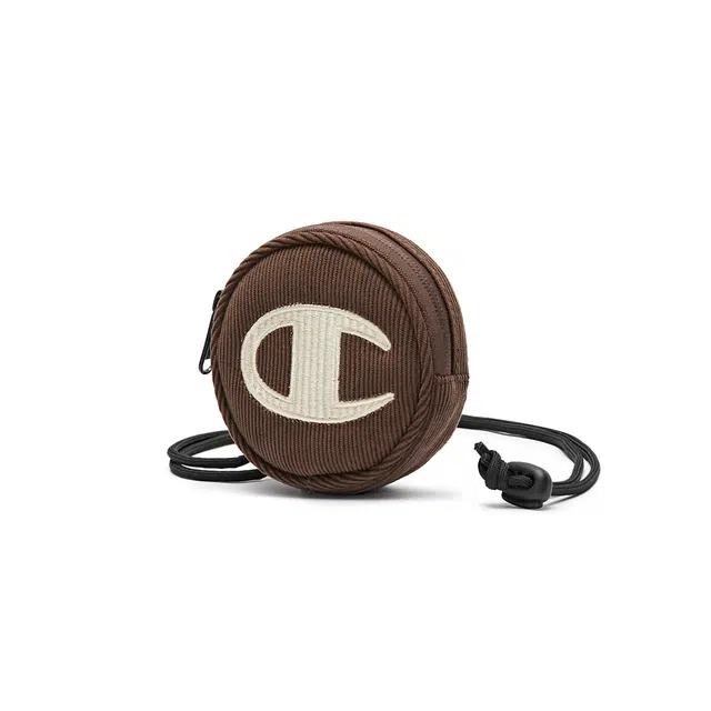 Champion SS24 C-Logo