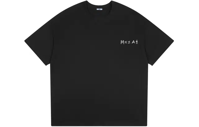 MKZA T