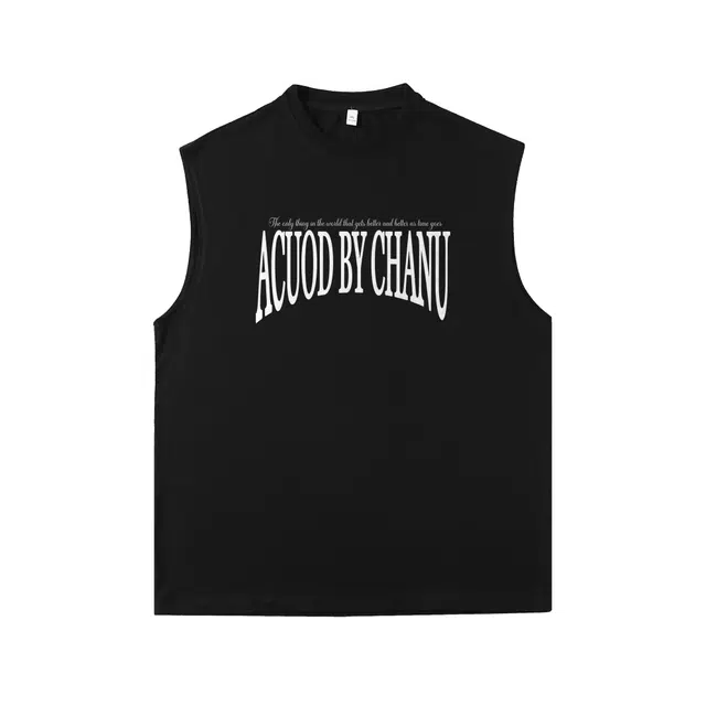 ACUOD BY CHANU logo