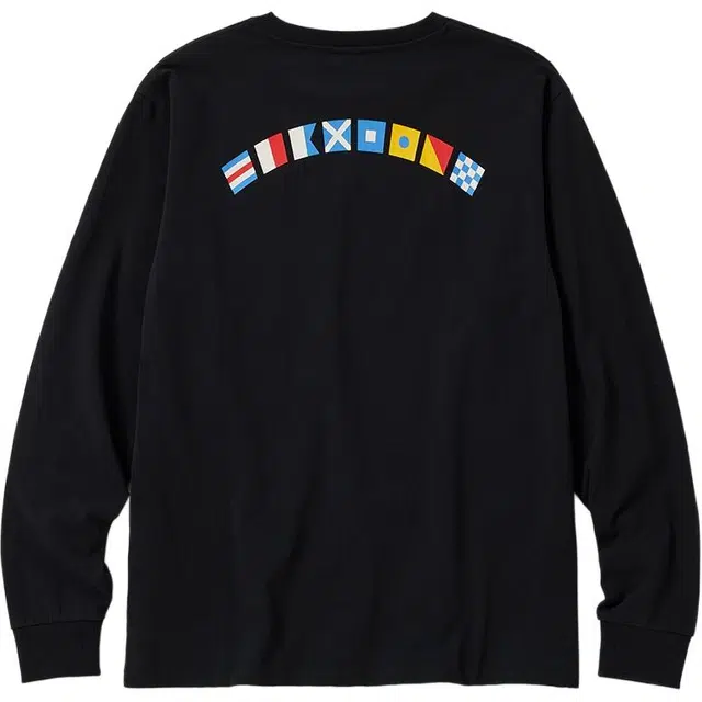 Champion SS24 T