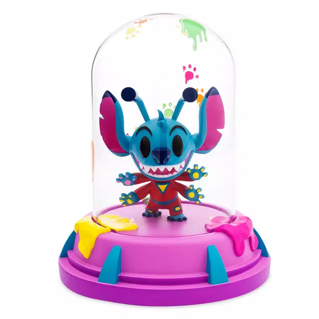 Disney store