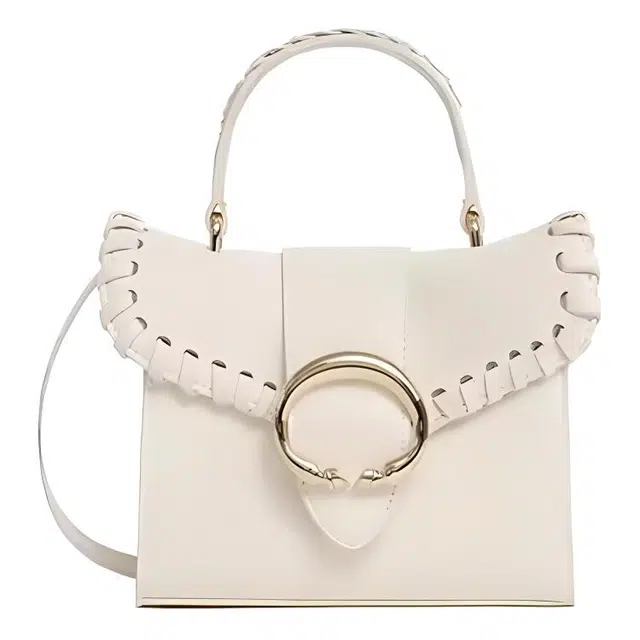 Azzurra Gronchi Mito