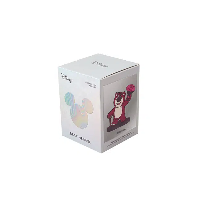 Disney store
