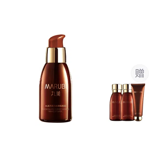 40ml