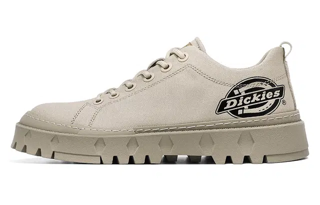 Dickies