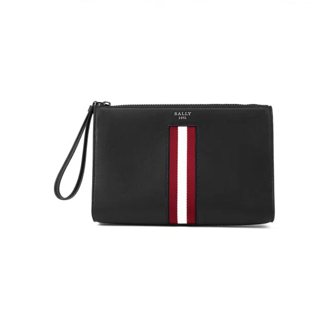 BALLY 26