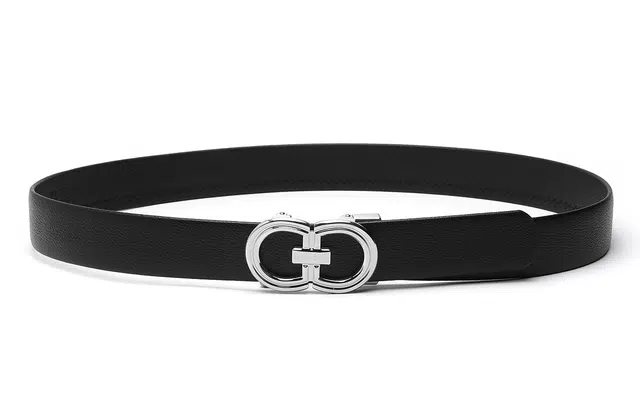 ELLE HOMME 3.7cm