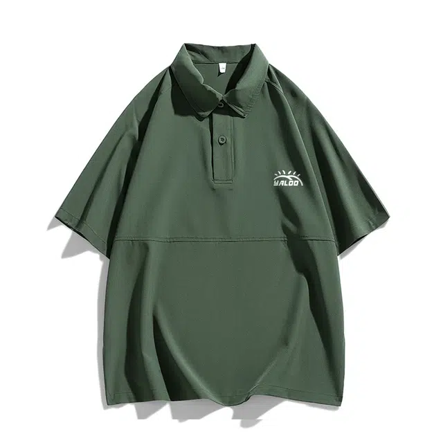 LogoPolo