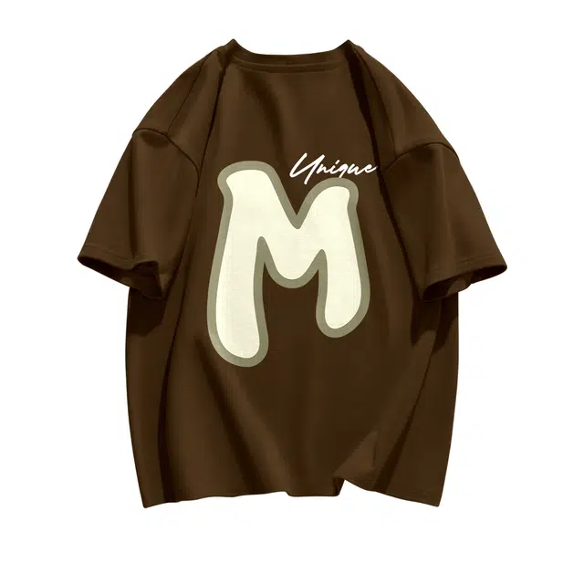 DEBRAND T