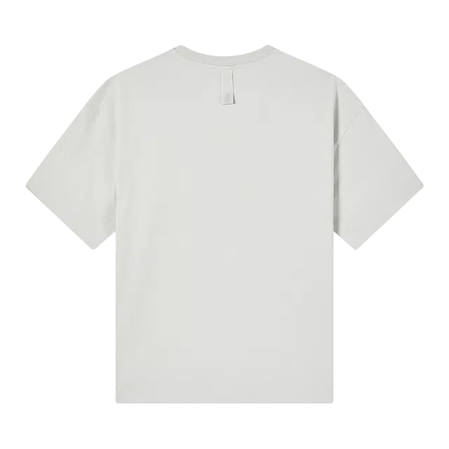ellesse LogoT