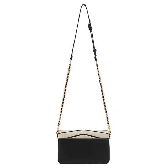 CHARLESKEITH V PU
