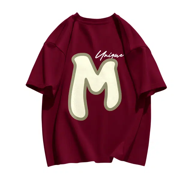 DEBRAND T