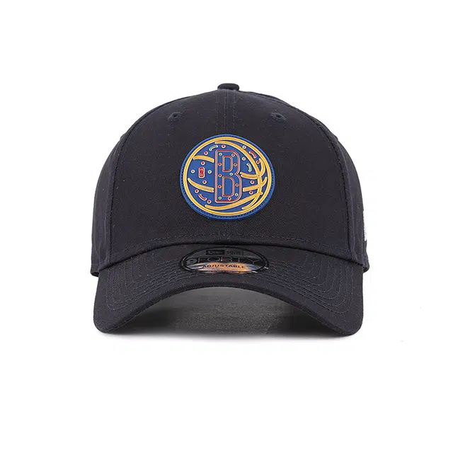 New Era NBA