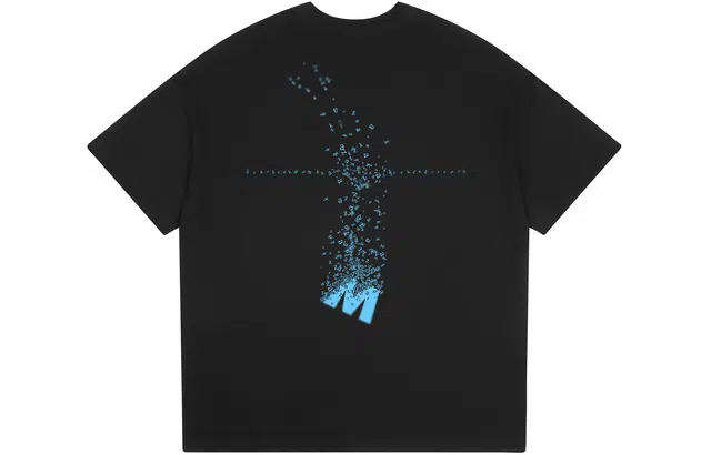 MKZA T