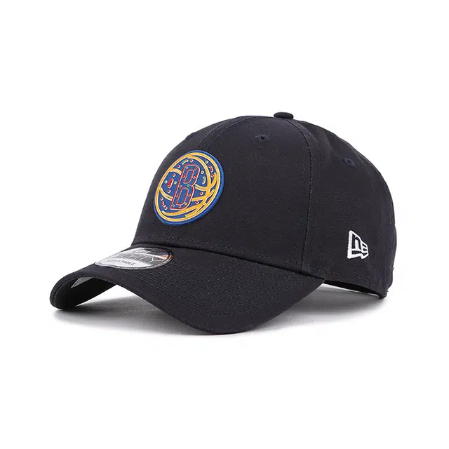 New Era NBA