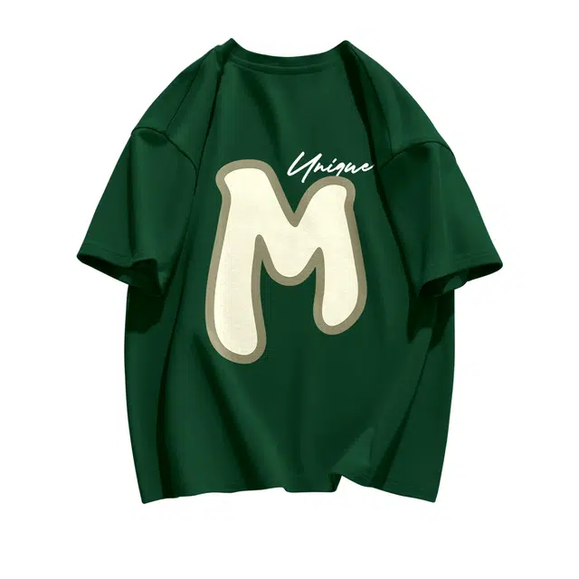 DEBRAND T