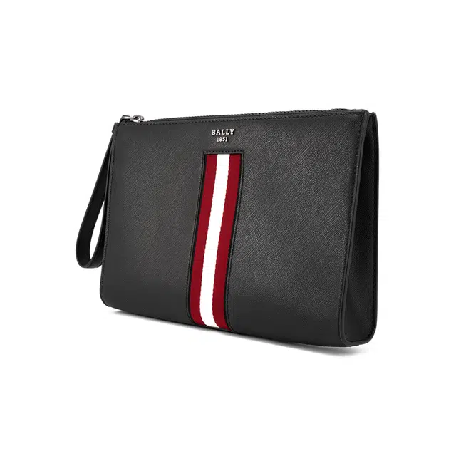 BALLY 26