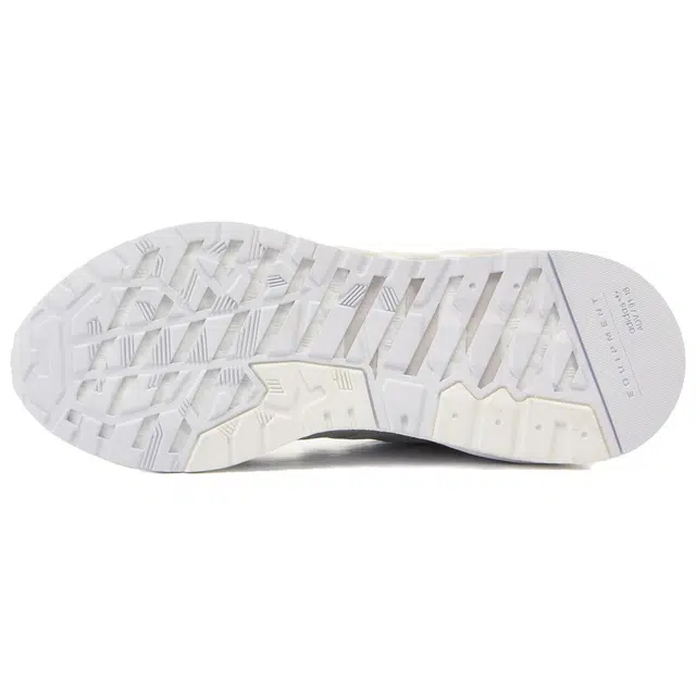 adidas originals ZX 930 Never Made Pack Triple White