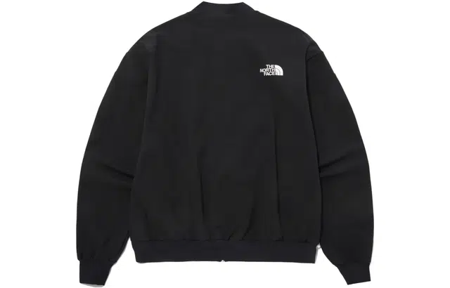 THE NORTH FACE SS23