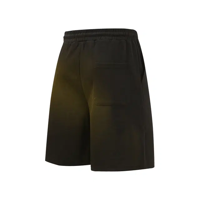 masongarments M