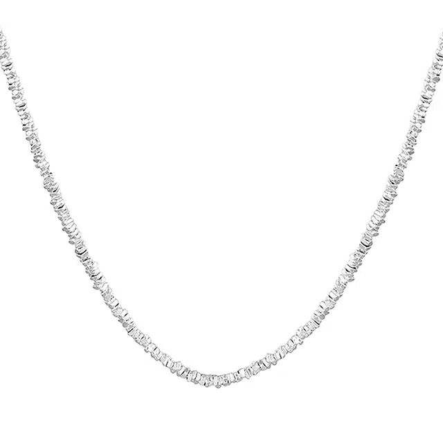 blingbling 925