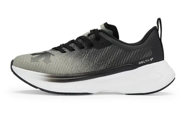 DESCENTE RUNNING