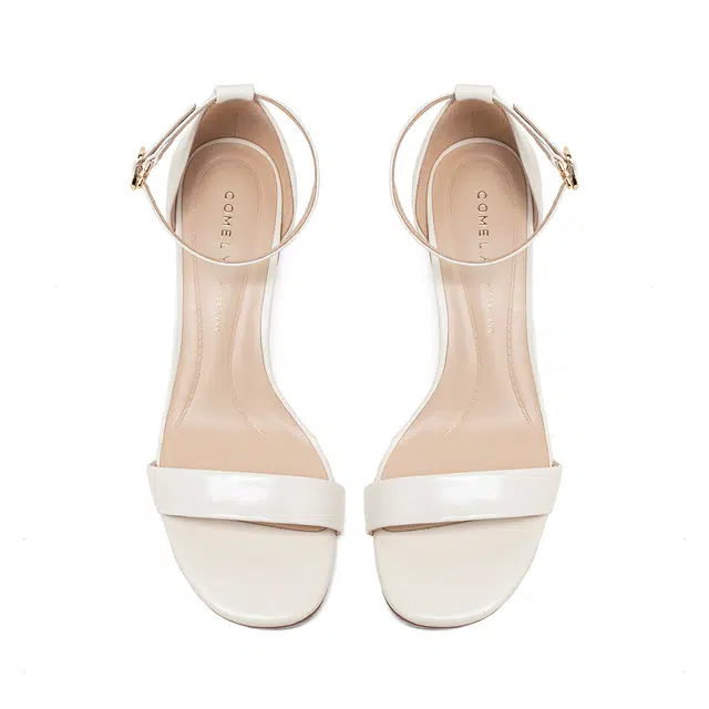 COMELY 5cm