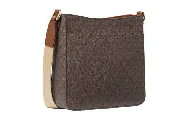 Michael Kors Jet Set Travel