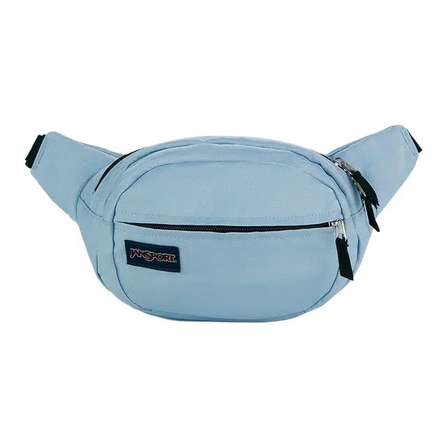 JanSport Fifth Ave