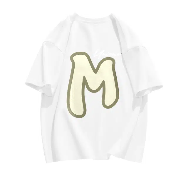 DEBRAND T