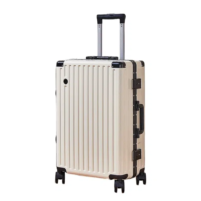 PULUWIRR ABSPC 202426