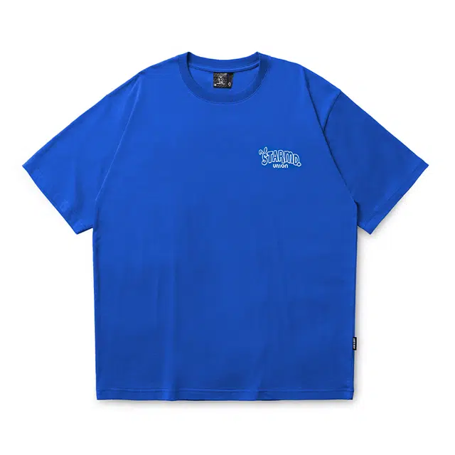 REMEDY XSTA T