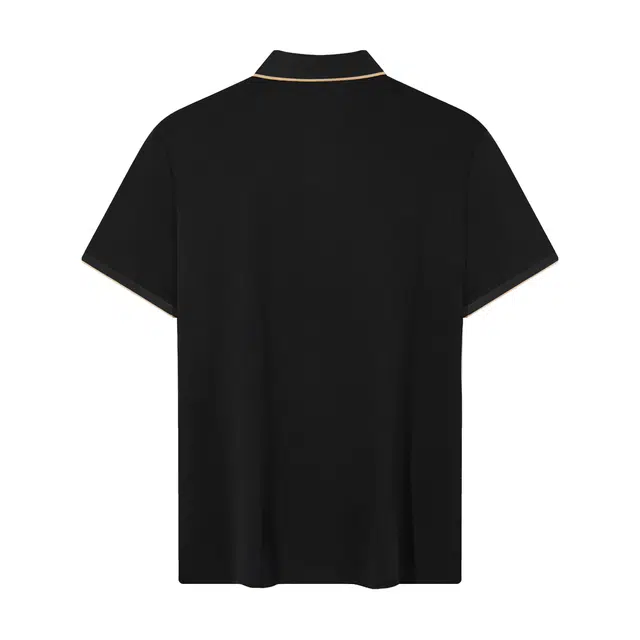 SEVEN Polo