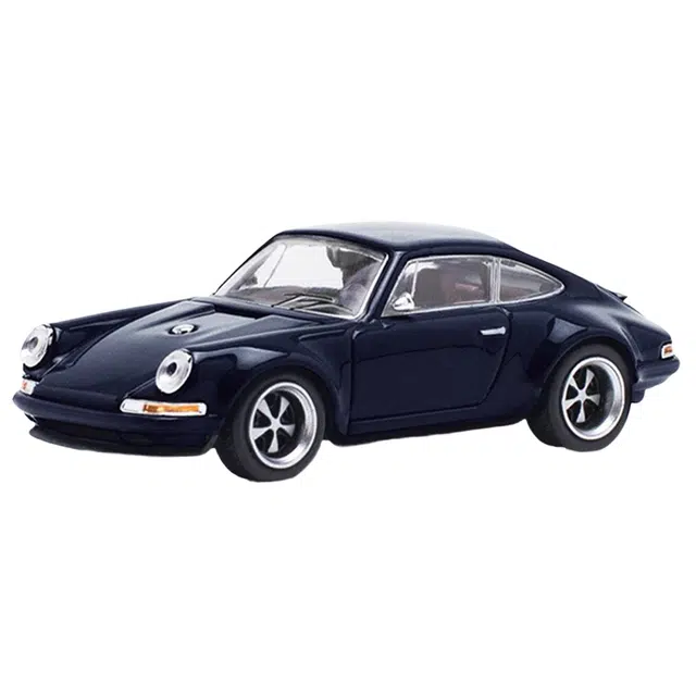 164 SINGER 964