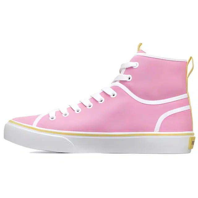 Skechers Street