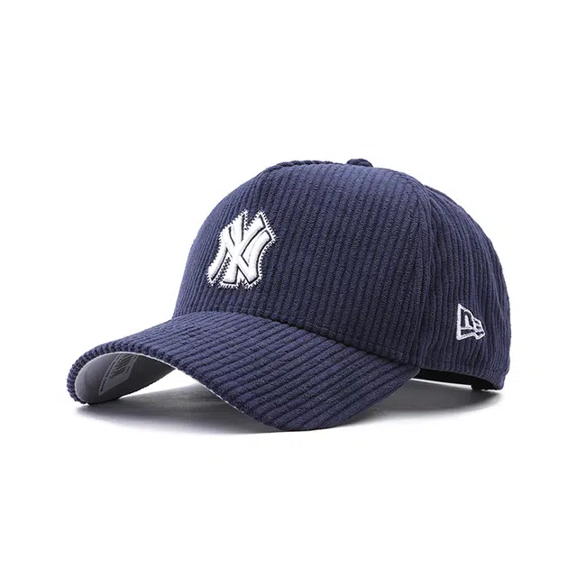 New Era MLBNY 940