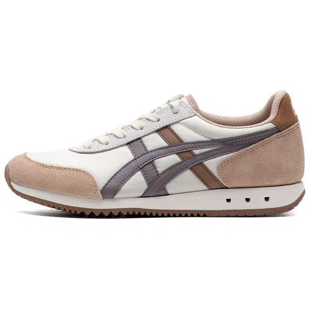 Onitsuka Tiger New York
