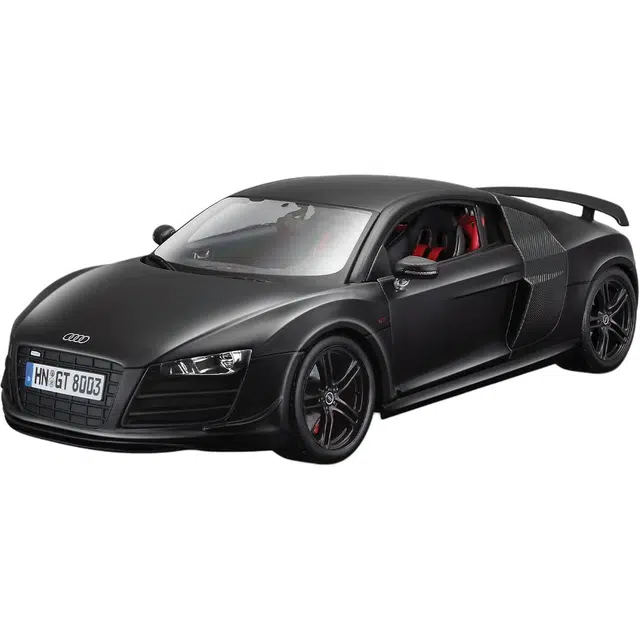 Maisto 118 R8 GT