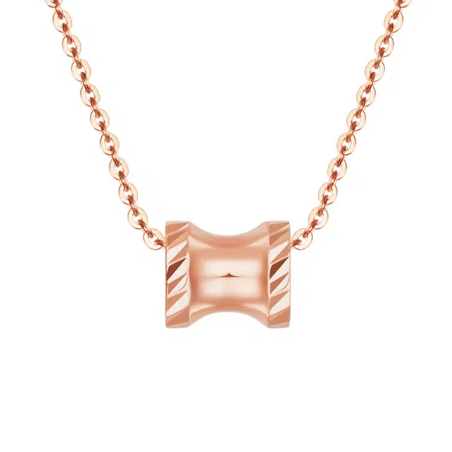 18K
