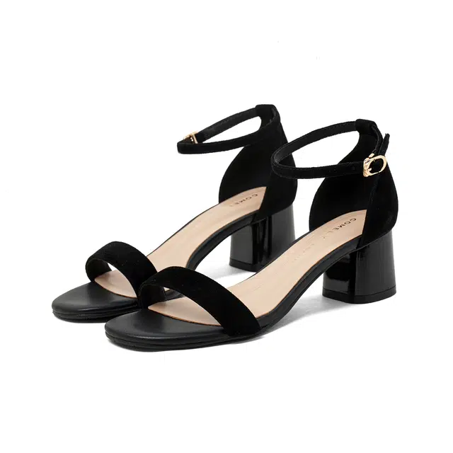COMELY 5cm