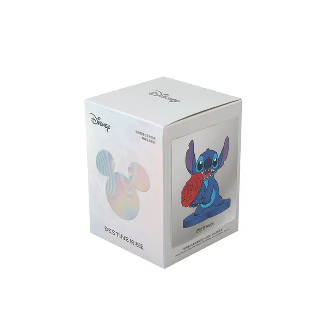 Disney store