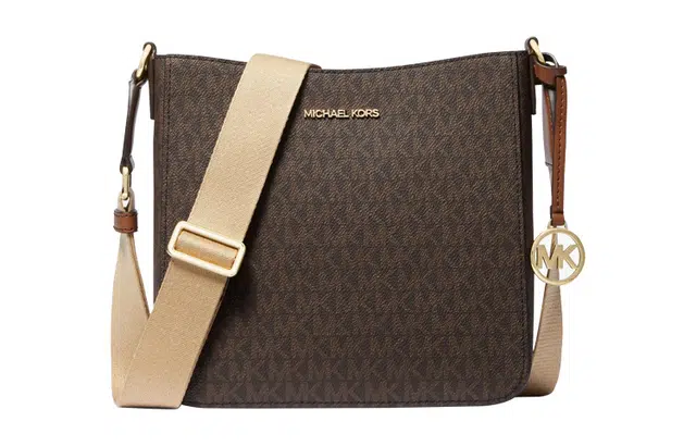 Michael Kors Jet Set Travel