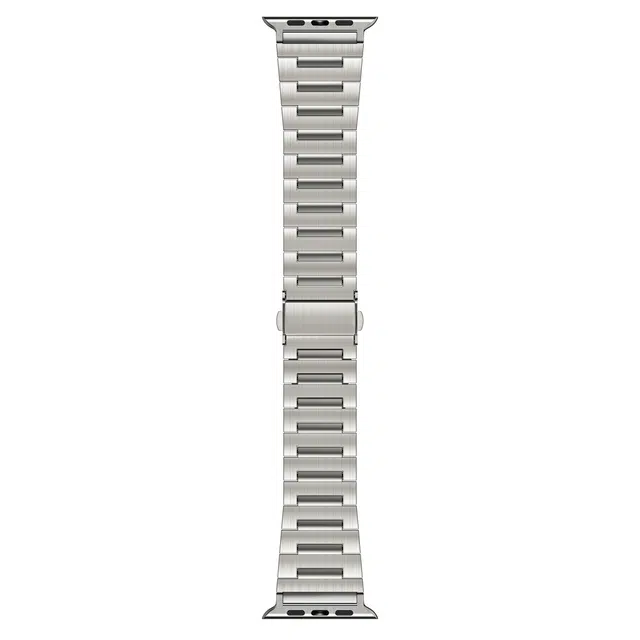 iWatch