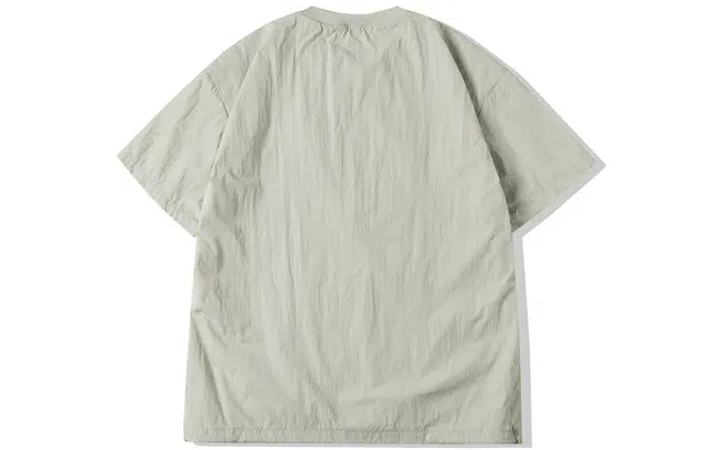 EPTISON T
