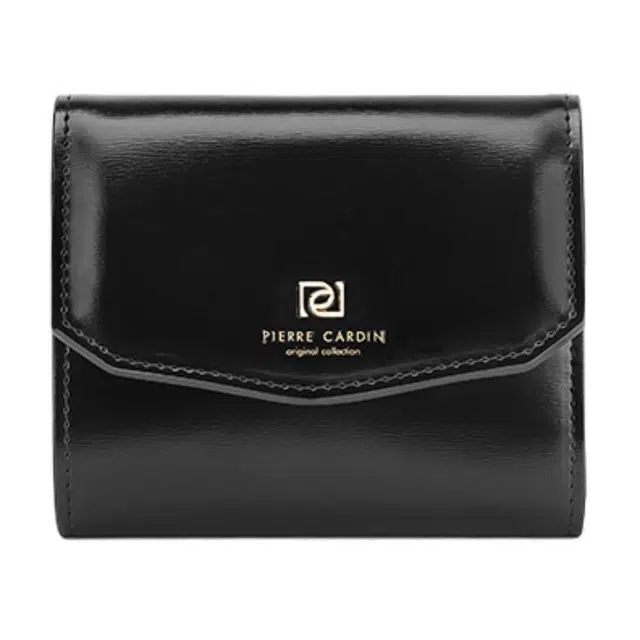PIERRE CARDIN