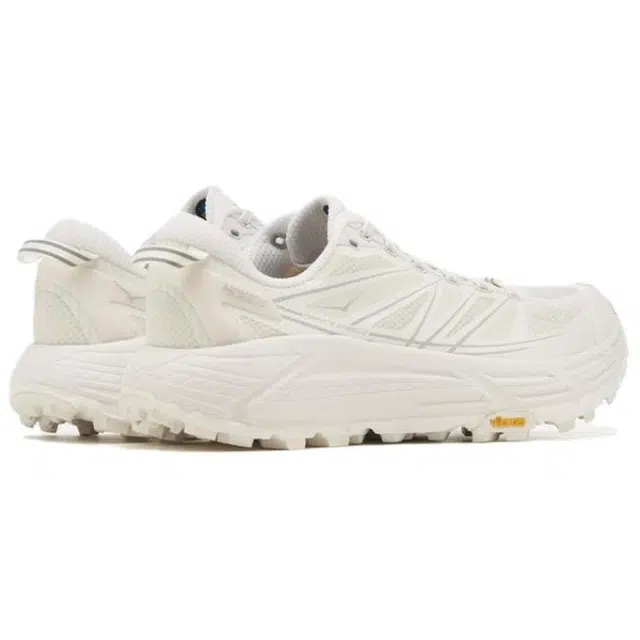 HOKA ONE ONE Mafate Speed 2