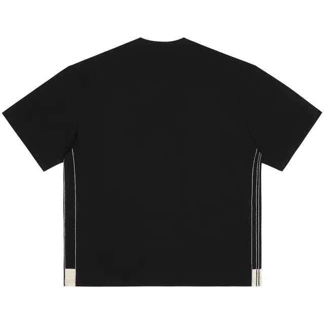 Coca-Cola T