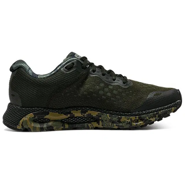 Under Armour Infinite 3 Camo CN