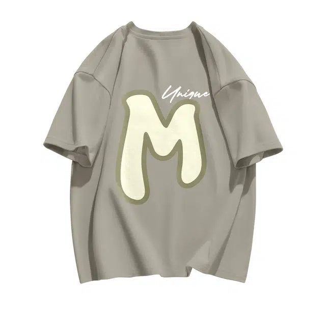 DEBRAND T