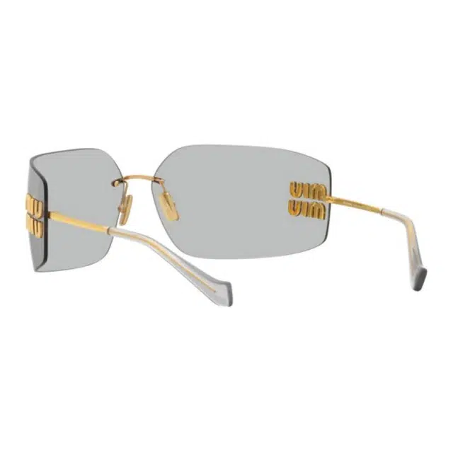 MIU MIU Logo